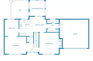 14844 80th Pl N, Maple Grove, MN 55311 - Photo 39