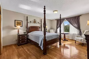 14844 80th Pl N, Maple Grove, MN 55311 - Photo 21
