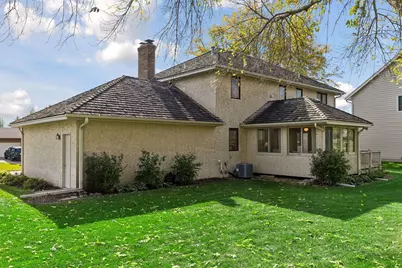 14844 80th Place N, Maple Grove, MN 55311 - Photo 35