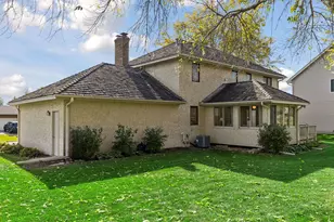 14844 80th Pl N, Maple Grove, MN 55311 - Photo 35