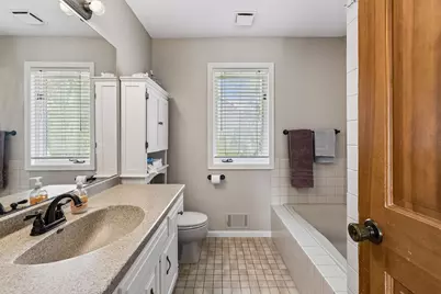 14844 80th Place N, Maple Grove, MN 55311 - Photo 25