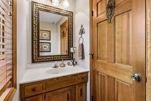 14844 80th Pl N, Maple Grove, MN 55311 - Photo 17