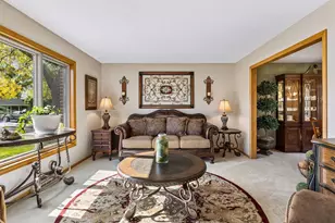 14844 80th Pl N, Maple Grove, MN 55311 - Photo 3