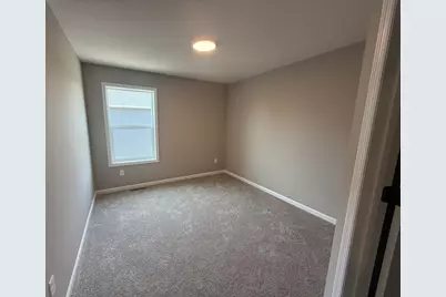 2650 Ivan Avenue NE, Saint Michael, MN 55376 - Photo 21