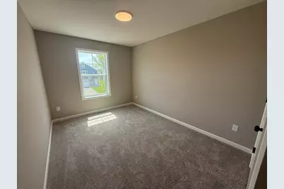 2650 Ivan Avenue NE, Saint Michael, MN 55376 - Photo 17