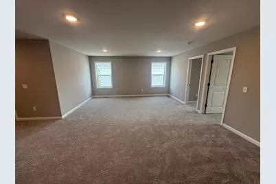 2650 Ivan Avenue NE, Saint Michael, MN 55376 - Photo 15