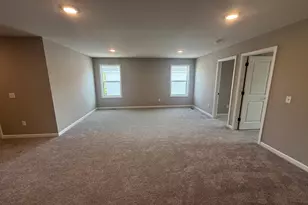 2650 Ivan Ave NE, Saint Michael, MN 55376 - Photo 15