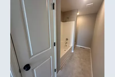 2650 Ivan Avenue NE, Saint Michael, MN 55376 - Photo 19