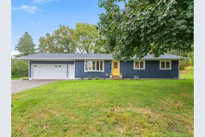 924 Ravine Street, Faribault, MN 55021 - Photo 1