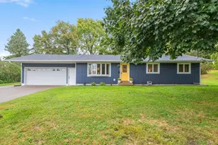 924 Ravine St, Faribault, MN 55021 - Photo 1