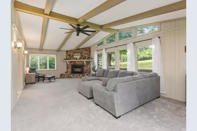 924 Ravine Street, Faribault, MN 55021 - Photo 5
