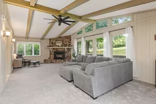 924 Ravine St, Faribault, MN 55021 - Photo 5