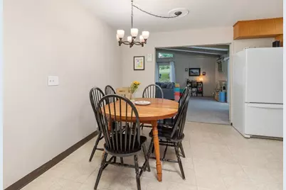 924 Ravine Street, Faribault, MN 55021 - Photo 17