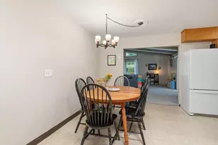 924 Ravine St, Faribault, MN 55021 - Photo 17