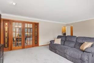924 Ravine St, Faribault, MN 55021 - Photo 11