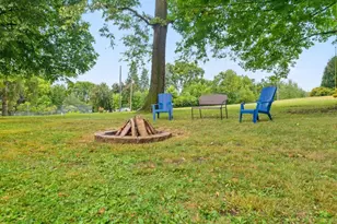 924 Ravine St, Faribault, MN 55021 - Photo 33