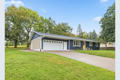 924 Ravine Street, Faribault, MN 55021 - Photo 3
