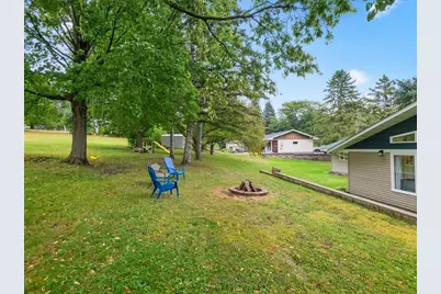 924 Ravine Street, Faribault, MN 55021 - Photo 27