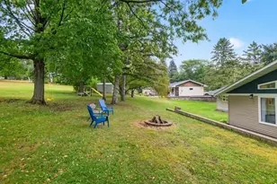 924 Ravine St, Faribault, MN 55021 - Photo 27