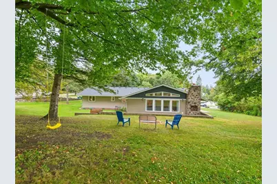 924 Ravine Street, Faribault, MN 55021 - Photo 29