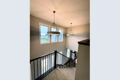 5380 176th Street, Lakeville, MN 55044 - Photo 19