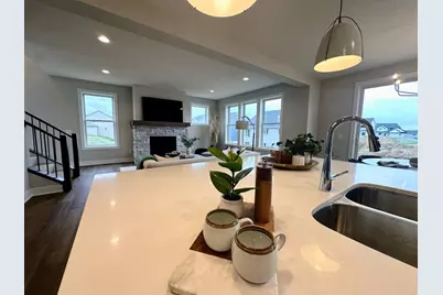 5380 176th Street, Lakeville, MN 55044 - Photo 13