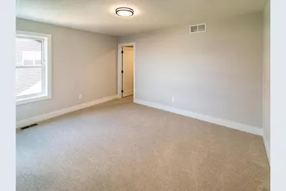5380 176th Street, Lakeville, MN 55044 - Photo 31