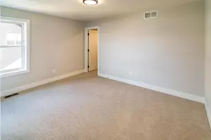 5380 176th St, Lakeville, MN 55044 - Photo 31