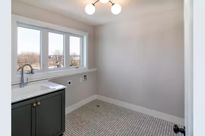 5380 176th Street, Lakeville, MN 55044 - Photo 45