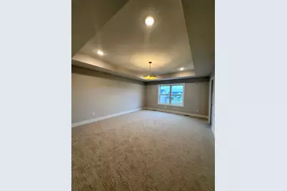 5380 176th Street, Lakeville, MN 55044 - Photo 21