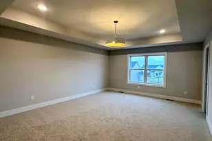 5380 176th St, Lakeville, MN 55044 - Photo 21