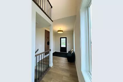 5380 176th Street, Lakeville, MN 55044 - Photo 3