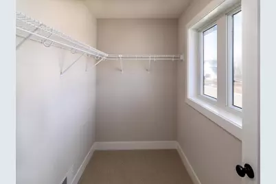 5380 176th Street, Lakeville, MN 55044 - Photo 29