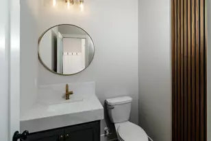 5380 176th St, Lakeville, MN 55044 - Photo 43