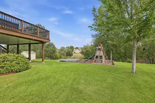 8796 Ebersole Ave, Monticello, MN 55362 - Photo 41