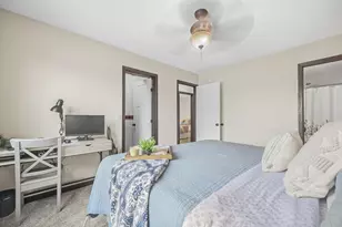 8796 Ebersole Ave, Monticello, MN 55362 - Photo 27