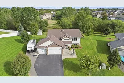 8796 Ebersole Avenue, Monticello, MN 55362 - Photo 1