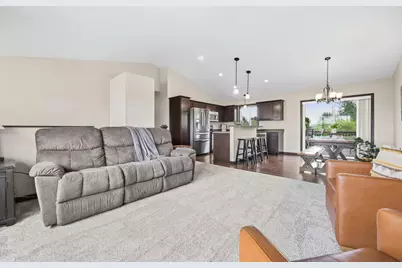 8796 Ebersole Avenue, Monticello, MN 55362 - Photo 23