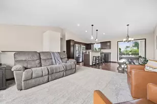 8796 Ebersole Ave, Monticello, MN 55362 - Photo 23