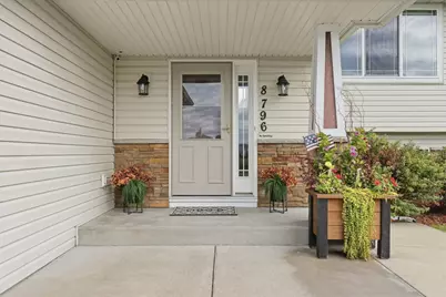 8796 Ebersole Avenue, Monticello, MN 55362 - Photo 11