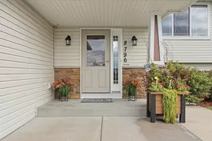 8796 Ebersole Ave, Monticello, MN 55362 - Photo 11
