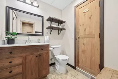 8796 Ebersole Avenue, Monticello, MN 55362 - Photo 35