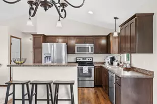 8796 Ebersole Ave, Monticello, MN 55362 - Photo 15