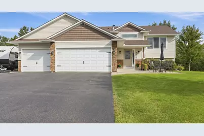 8796 Ebersole Avenue, Monticello, MN 55362 - Photo 7