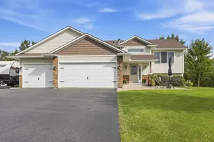 8796 Ebersole Ave, Monticello, MN 55362 - Photo 7