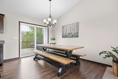 8796 Ebersole Avenue, Monticello, MN 55362 - Photo 19