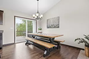 8796 Ebersole Ave, Monticello, MN 55362 - Photo 19