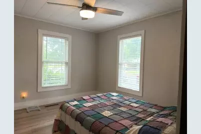 845 12th Street, Windom, MN 56101 - Photo 13