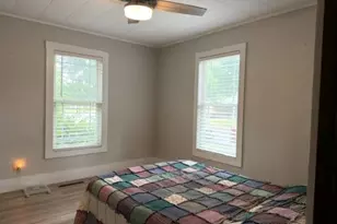 845 12th St, Windom, MN 56101 - Photo 13