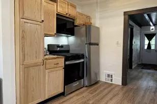 845 12th St, Windom, MN 56101 - Photo 11